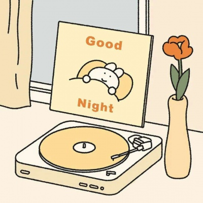 蕉城FurryQQ群介绍